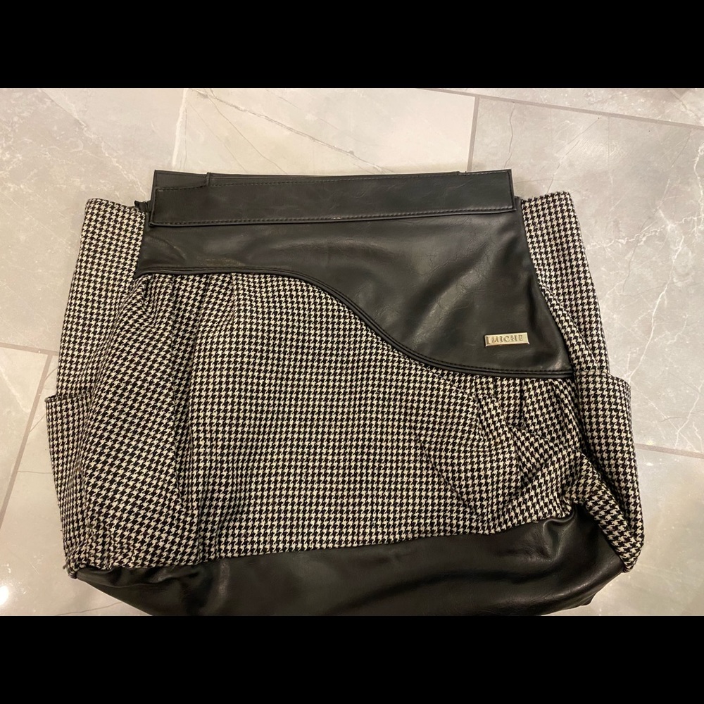 Miche Prima shell “Neisha”